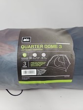 Rei Quarter Dome 3 tendas leves 3 estações, usado comprar usado Rei Quarter Dome 3 tendas leves 3 estações, usado comprar usado  Enviando para Brazil