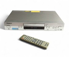 Pioneer 656a lecteur d'occasion  Poisy