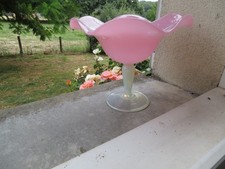 Ancienne grande coupe d'occasion  Ussac