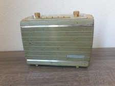 Blaupunkt derby vibtage gebraucht kaufen  Rudersberg