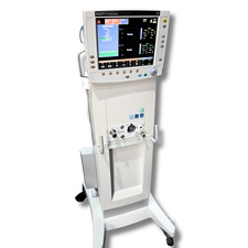 Usado, Ventilador GE Engstrom Carestation 850 – UTI avançada de neonatal para adultos comprar usado  Enviando para Brazil