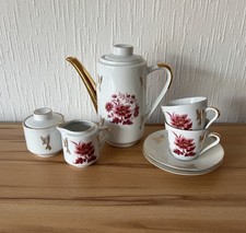 chinesisches teegeschirr gebraucht kaufen  Alsdorf