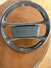 frecce porsche 911 964 usato frecce porsche 911 964 usato Segni