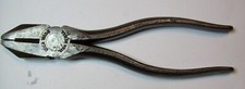 Vintage utica 1950 for sale  Belleview