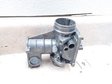 Kawasaki kz650 carburetor for sale  Mount Angel