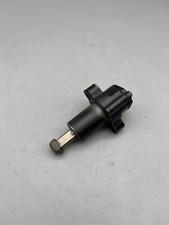 Suzuki dr650 steuerkettenspann gebraucht kaufen  Duisburg