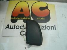 Carica airbag sedile usato  Italia
