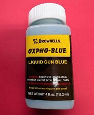 Oxpho blue professional for sale  Carlisle