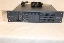 telefonanlage auerswald gebraucht kaufen  Bad Camberg