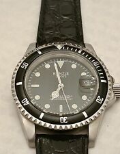 Kienzle sport automatic usato  La Spezia