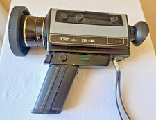 Porst reflex 448 gebraucht kaufen  Karlsruhe