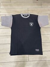 Shirt campri teamline usato  Salerno