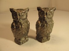 salt pepper pots for sale salt pepper pots for sale LOCHGILPHEAD