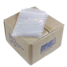 Grip seal bags for sale  SOUTHEND-ON-SEA