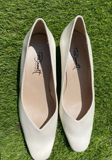 Pia jarrett ivory for sale  HIGH WYCOMBE