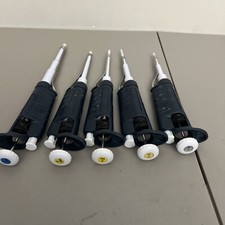 Set large plunger for sale  Quincy