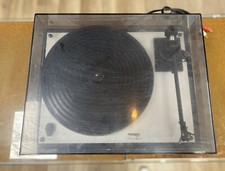 Thorens 166 ii usato  Virle Piemonte