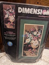 2000 dimensions needlepoint for sale  Edinboro