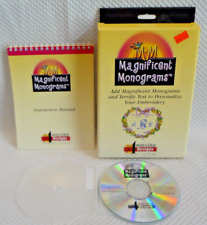 Amazing designs magnificent for sale  Freeport