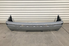Bmw e36 tech for sale  Sacramento