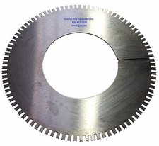 Rosback slot cut for sale  Buffalo Grove