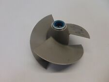 Impulsor S12 59255-3709 OEM Kawasaki Jet Ski JH900 1995-1997 NOVO NA CAIXA comprar usado Impulsor S12 59255-3709 OEM Kawasaki Jet Ski JH900 1995-1997 NOVO NA CAIXA comprar usado  Enviando para Brazil