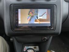 Autoradio din kenwood usato  Gioia del Colle