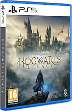 Playstation hogwarts legacy for sale  STOCKPORT