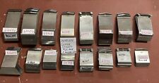 Whelen edge liberty for sale  Buffalo