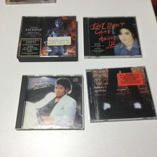 Michael jackson lot for sale  Wesley Chapel