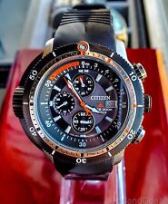 citizen diver for sale  Rockwall