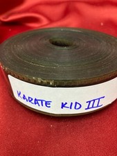 35mm movie trailer for sale  New Castle
