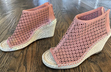 Vince camuto lereena for sale  Wylie