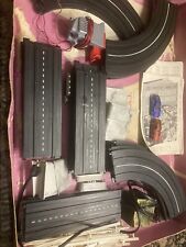 Vintage tyco speedways for sale  Wattsburg