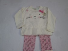 Baby girls bunny for sale  KEIGHLEY