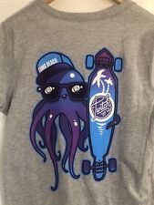 Twitch shirt twitchcon for sale  Irvine