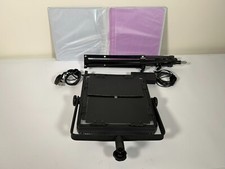 Ledgo lg600csc bicolour for sale  POOLE