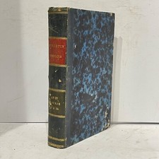 Droit histoire table d'occasion  Paris IX