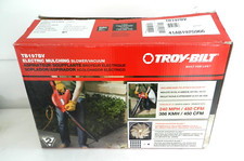 Troy bilt tb197bv for sale  Gaithersburg