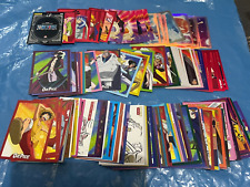 One piece 25th for sale  DAGENHAM
