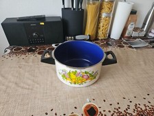Vintage beka schnellko gebraucht kaufen  Landshut