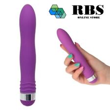 Vibratore donna vaginale usato  Caivano