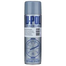 Isopon pol powercan for sale  MANCHESTER