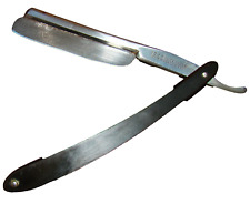 Fontenille 134 rasiermesser gebraucht kaufen  Augsburg