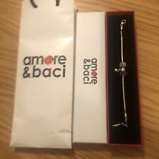 Pandora bracelet charms for sale  ORPINGTON