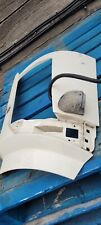 Volvo truck accessories for sale  DARTFORD