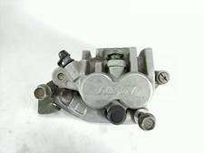 Yamaha wr250f brake for sale  Odessa