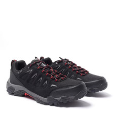 Donnay walk suede for sale  RINGWOOD