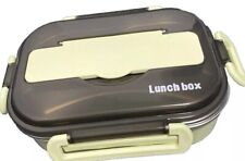 Amropi lunch box gebraucht kaufen  Halle