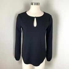 Ann taylor womens for sale  San Dimas